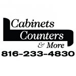 cabinets-counters-more