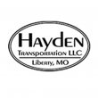 hayden-transportation-llc