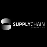 supply-chain-services-llc