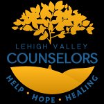 lehigh-valley-counselors
