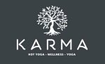 karma-yoga-and-hot-yoga