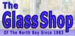 the-glass-shop