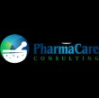 pharmacare-consulting