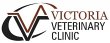 victoria-veterinary-clinic