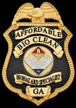 affordable-bio-clean