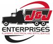 j-j-enterprises-llc