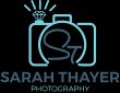 sarah-thayer-photography-llc