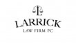 larrick-law-firm-pc
