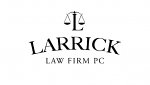 larrick-law-firm-pc