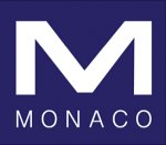 monaco-lock-co-inc