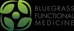 bluegrass-functional-medicine
