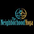 the-neighborhood-yoga