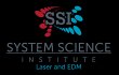 ssi-system-science-inst
