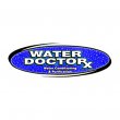 water-doctor
