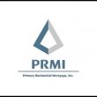 primary-residential-mortgage-inc