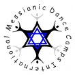 messianic-dance-camps-international