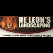 de-leons-landscaping