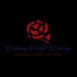 culinary-delight-catering