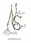 nature-spirit-drums