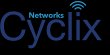 cyclix-networks