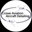 crowe-aviation-llc