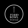 fork-bowl