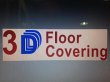 3d-floor-covering-inc