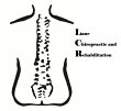 lane-chiropractic-and-rehabilitation