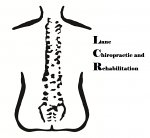 lane-chiropractic-and-rehabilitation