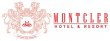 the-montcler-hotel---trademark-collection-by-wyndham