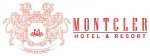 the-montcler-hotel---trademark-collection-by-wyndham