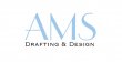 ams-drafting-design
