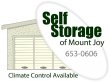 self-storage-of-mount-joy