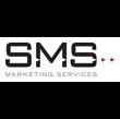 specialists-marketing-services-inc-d3specialists