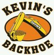 kevins-backhoe-service