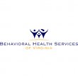 behavioral-health-services-of-virginia