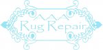 aaa-rug-repair-inc