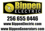 bippen-electric-inc