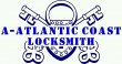 a-atlantic-coast-lock
