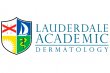 lauderdale-academic-dermatology