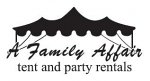 a-family-affair-tent-party-rentals