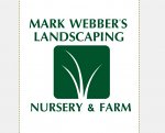 mark-webber-s-landscaping-company