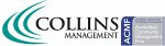 collins-management