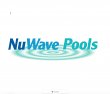 nuwave-pools