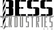 bess-industries-ltd