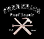 frederick-roof-repair