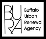 buffalo-urban-renewal-agency-bura