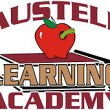 austell-learning-academy
