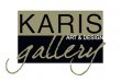 karis-art-gallery