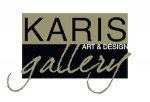 karis-art-gallery
